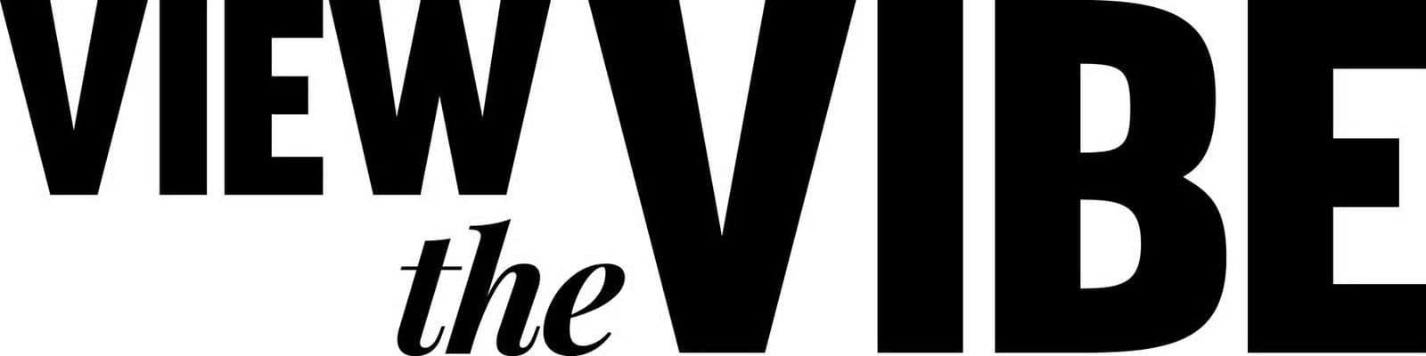 68caf2023df24_Vibe