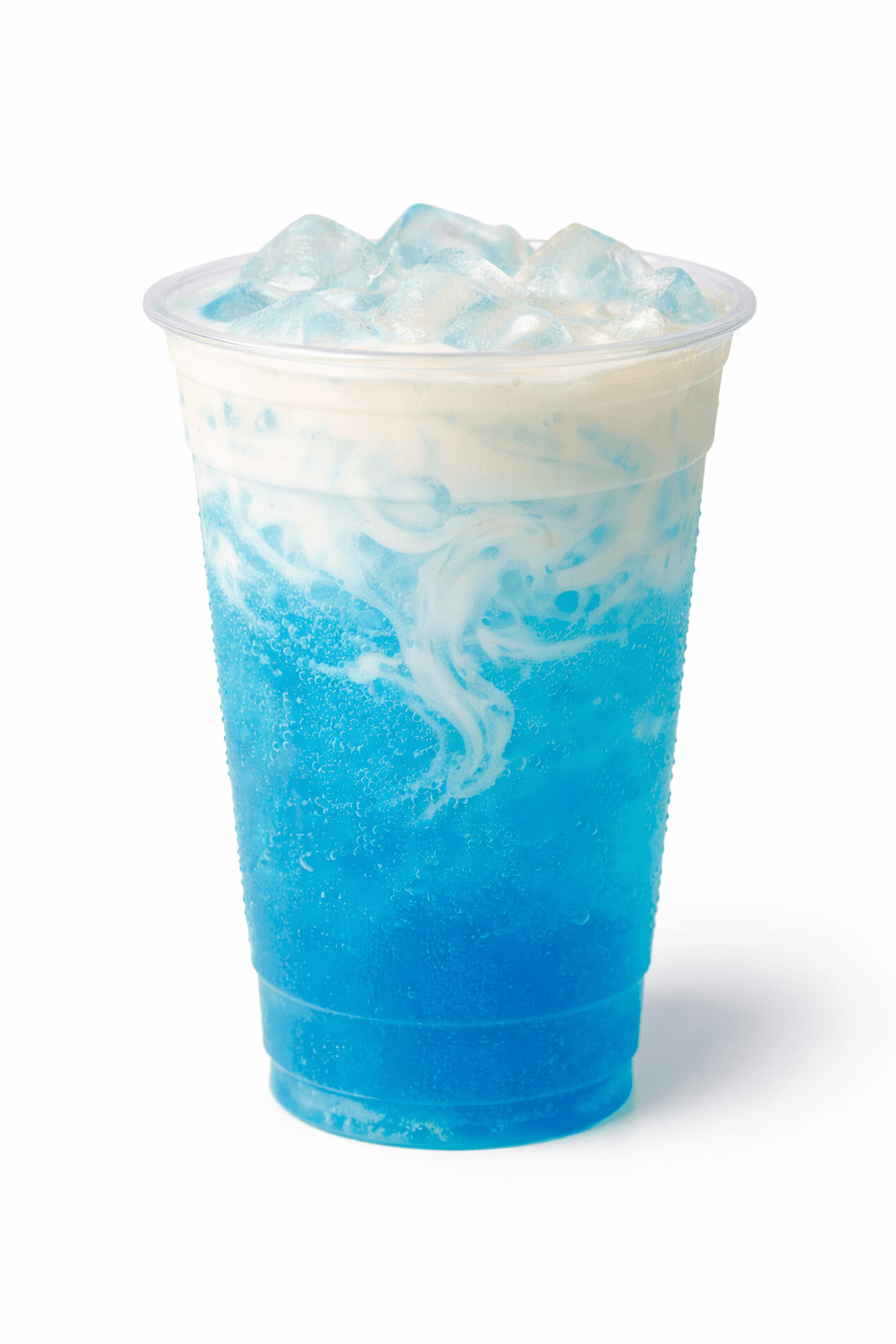 695e454c06622_Dirty Soda 5