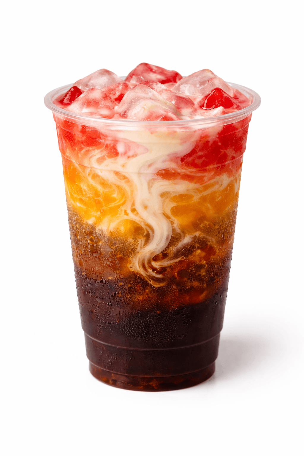 695e4558a3898_Mango Cherry Fizz
