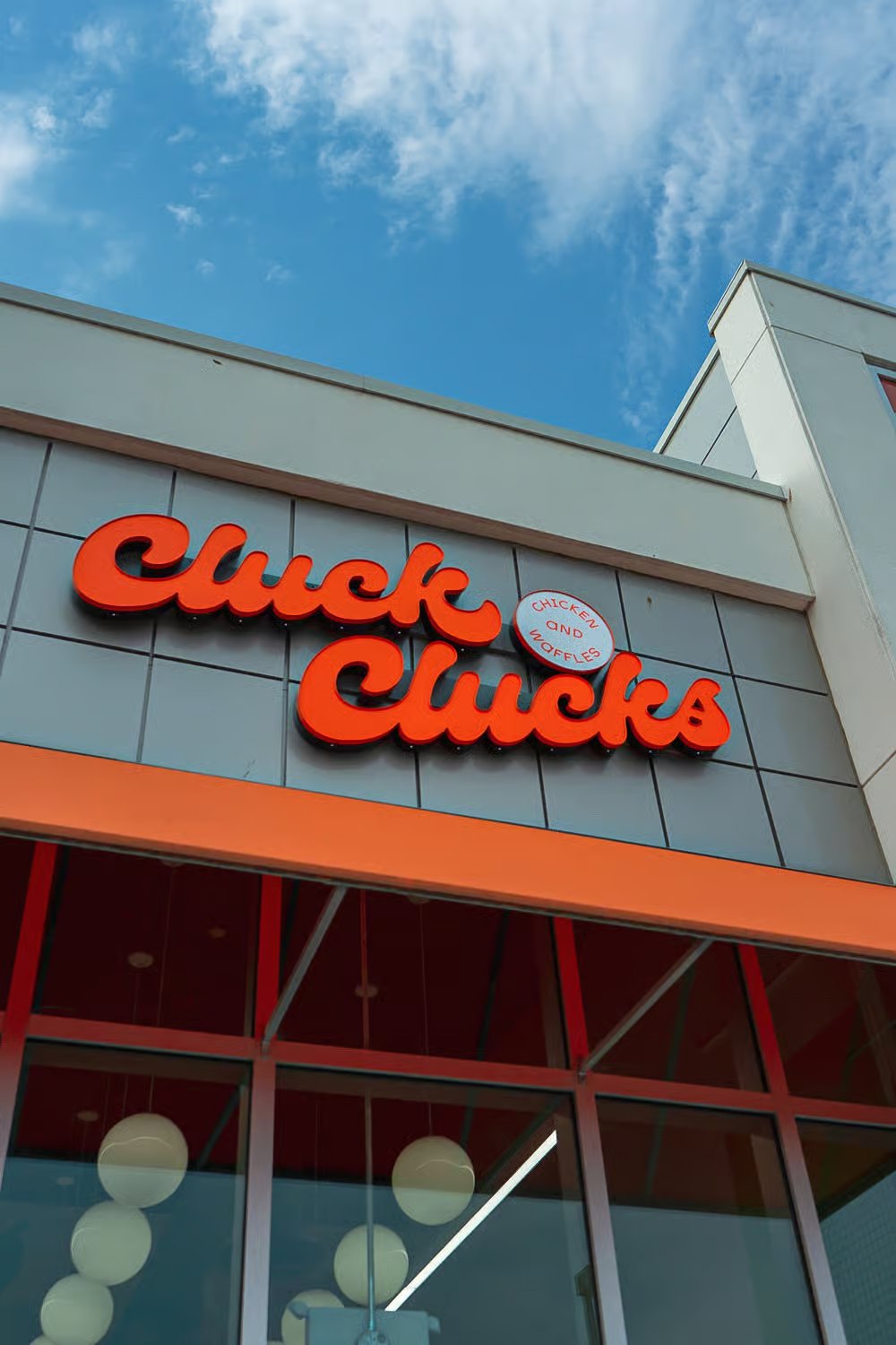 Fresh halal chicken products